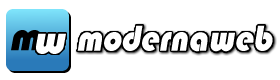 Moderna Web – Marketing Digital