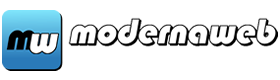 Moderna Web – Marketing que gera resultados