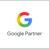 PartnerBadge